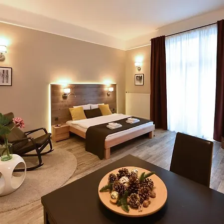 Spacious Studio At Parliament With Free Bikes - Szemere Apartman A Parlamentnel Ingyen Bicokkal Budapest Exterior photo
