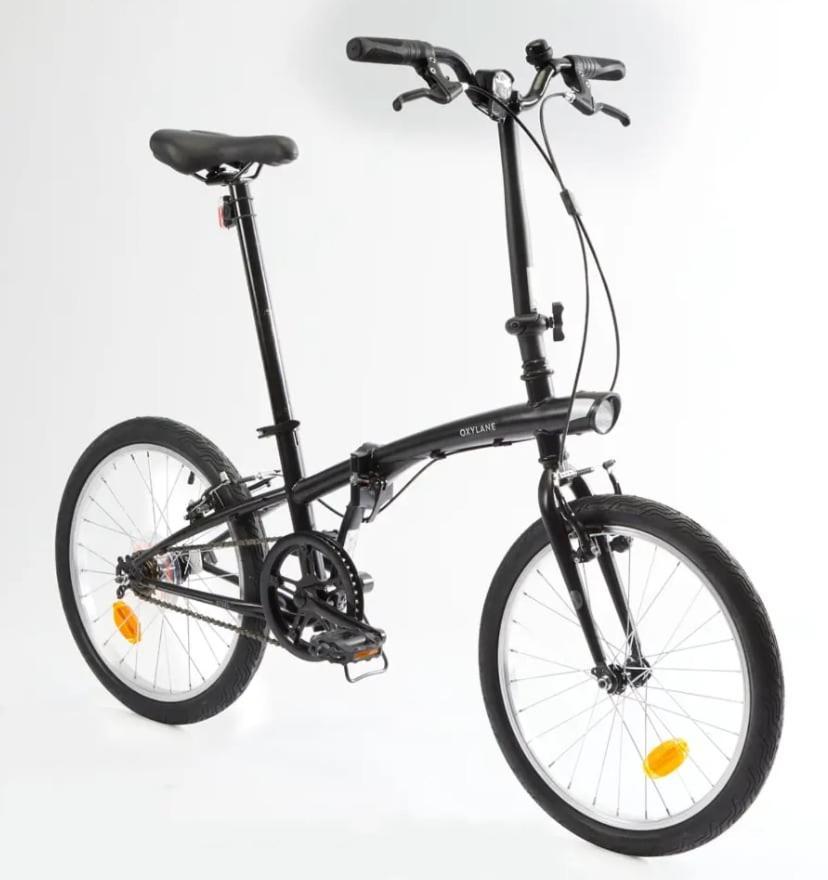 Апартаменты Spacious At Parliament With Free Bikes - Szemere A Parlamentnel Ingyen Bicokkal